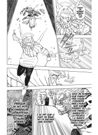 JUJUTSU KAISEN 30 (CATALÀ)