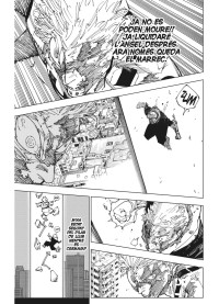 JUJUTSU KAISEN 30 (CATALÀ)