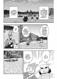 MINECRAFT 7 (CATALÀ)