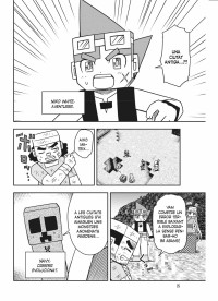 MINECRAFT 7 (CATALÀ)