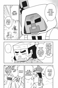 MINECRAFT 7 (CATALÀ)