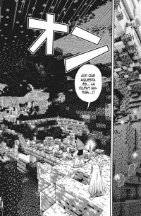 MINECRAFT 7 (CATALÀ)