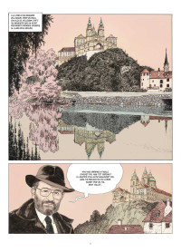 EL NOM DE LA ROSA. EDICIÓ INTEGRAL