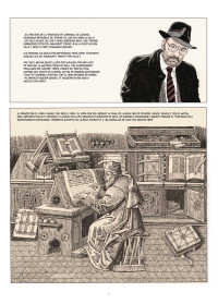 EL NOM DE LA ROSA. EDICIÓ INTEGRAL