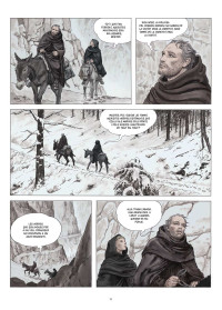 EL NOM DE LA ROSA. EDICIÓ INTEGRAL