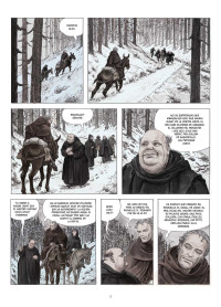 EL NOM DE LA ROSA. EDICIÓ INTEGRAL