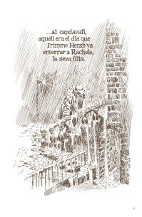 LA TRILOGIA D’UN CONTRACTE AMB DÉU