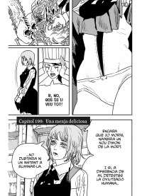 CHAINSAW MAN 22 (ED.CATALÀ)