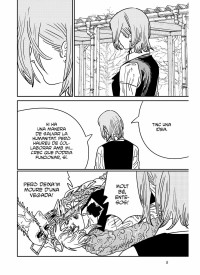 CHAINSAW MAN 22 (ED.CATALÀ)