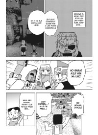 MINECRAFT 8 (CATALÀ)
