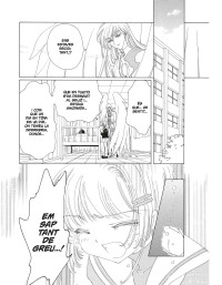 CARDCAPTOR SAKURA 8 (ED. CATALÀ)