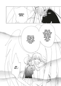 CARDCAPTOR SAKURA 8 (ED. CATALÀ)