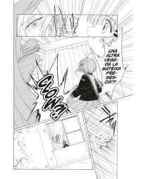 CARDCAPTOR SAKURA 8 (ED. CATALÀ)
