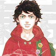 Juliol (Ed. Català)